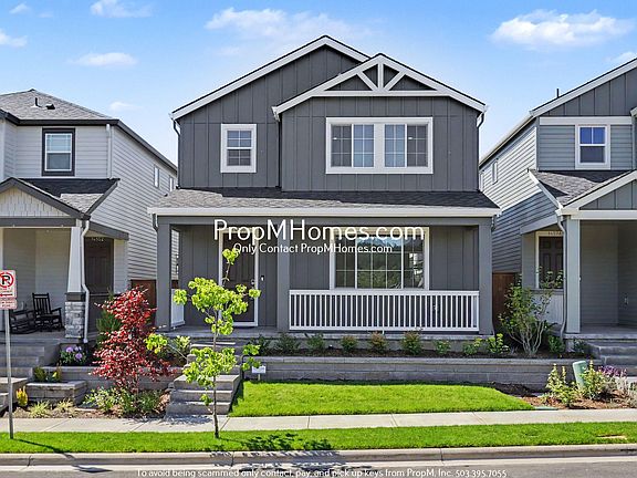 2nd image of 14560 NW Lazarus Ln