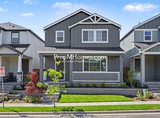 14560 NW Lazarus Ln, Portland, OR 97229