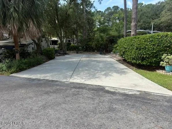 43 Jenkins Road, Hilton Head Island, SC 29926