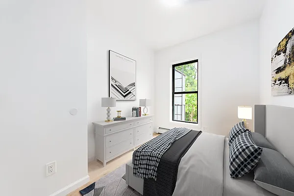 Rented by Avenues Real Estate | media 15