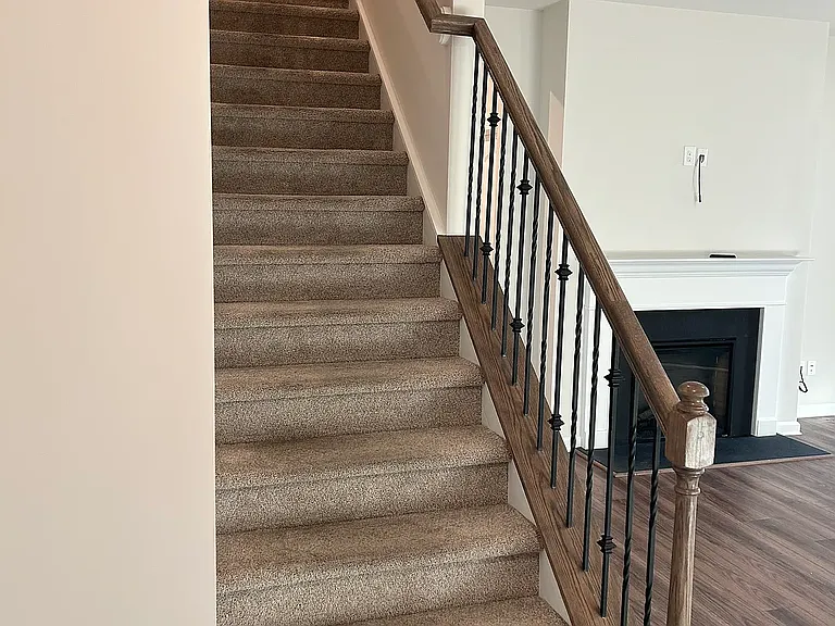 9233 Northfield Crossing Dr — Photo 18