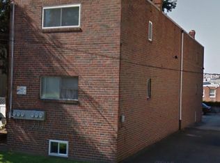 220 Robbins St APT 1, Philadelphia, PA 19111
