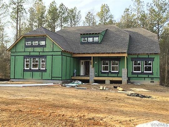 3rd image of 07436 Maclachlan Dr