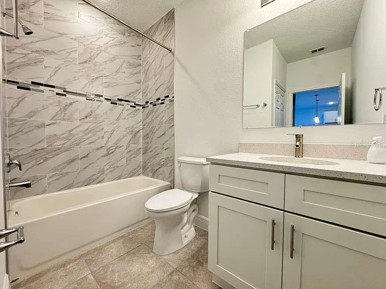 4967 SW 150th Ln — Photo 35