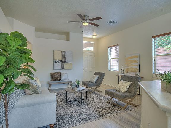 5th image of 4601 Cayetana Pl NW