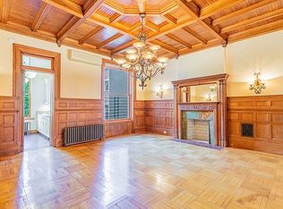 405 W 148th St #1, New York, NY 10031