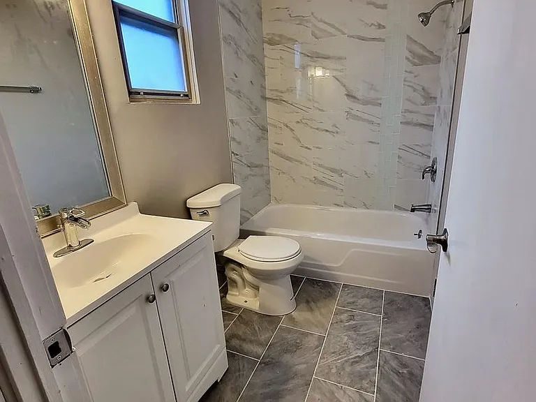 1407 Virginia Ave — Photo 19