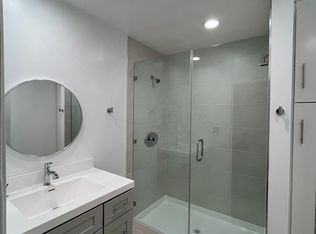 346 W Cypress St, El Cajon, CA 92020