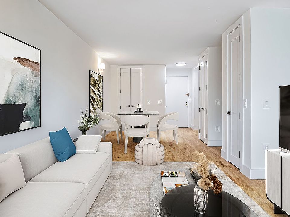 1st image of 345 E 81st St APT 7C