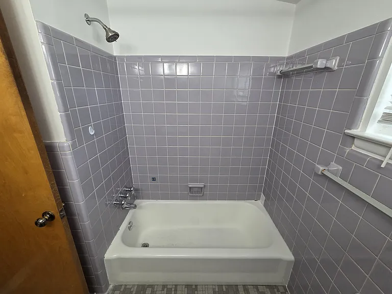 3316 Delaney St — Photo 9