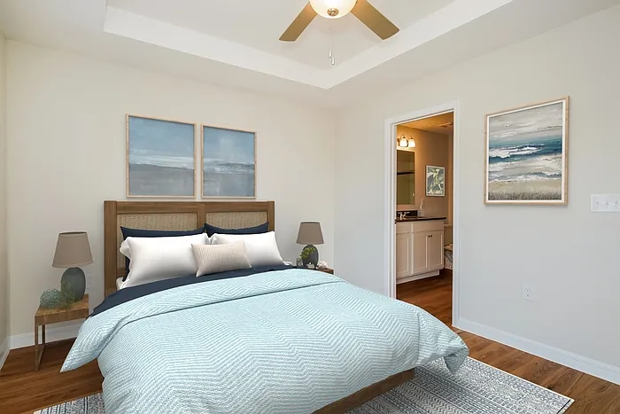 8110 Arrow Wood Loop — Photo 9