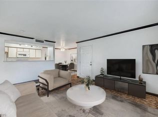 2300 Silverado Ranch Blvd #1045, Las Vegas, NV 89183