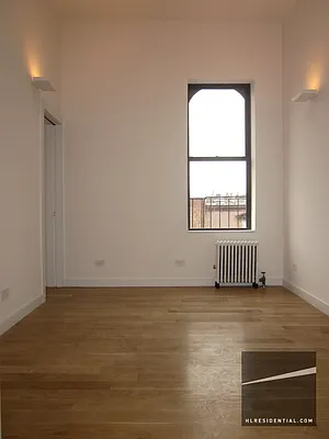 Rented by Highline Residential | media 33