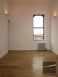 Rented by Highline Residential