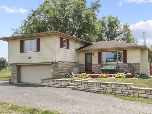 7325 Stahl Rd, Orient, OH 43146