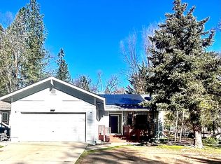 19360 Pleasantview Dr, Groveland, CA 95321