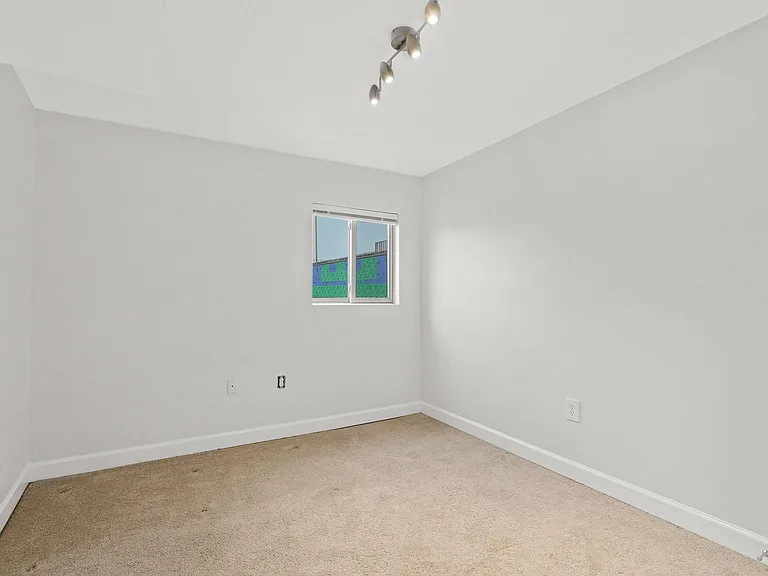 5405 9th St NW #308 — Photo 13