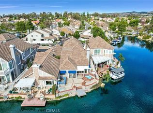 5282 Via Murcia, Yorba Linda, CA 92886