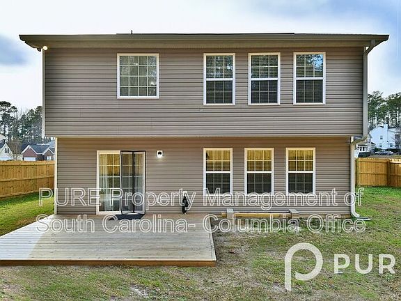 4th image of 134 Vermillion Dr