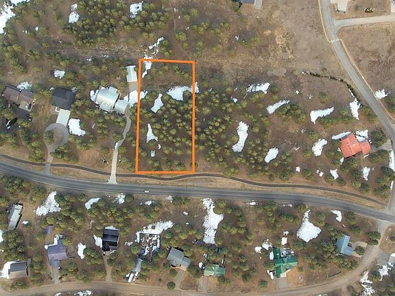 4th image of 1599 N Pagosa Boulevard