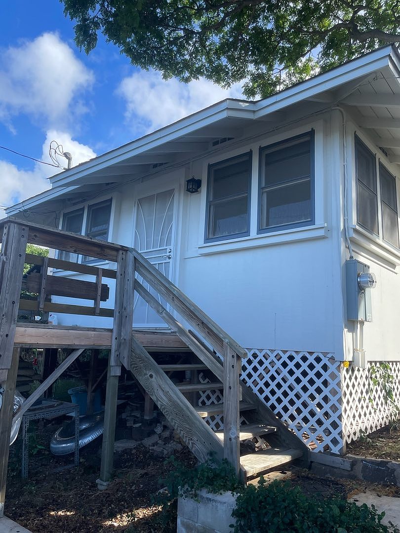 3764A Sierra Dr, Honolulu, HI 96816 Zillow