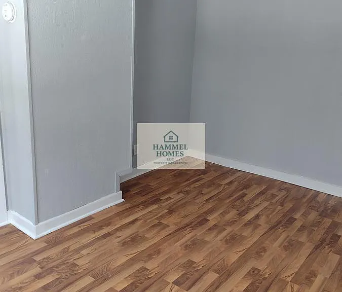 214 W Humbird St #2 — Photo 10