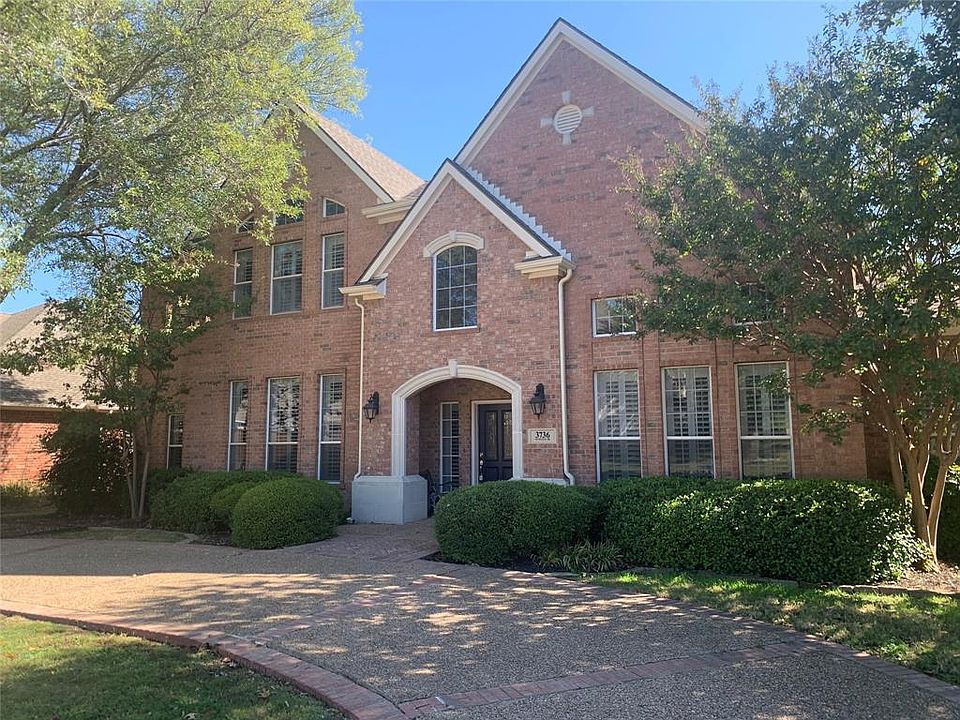 1st image of 3736 Muirfield Dr