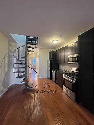 Rented by Citi Nest Group LLC | media 3