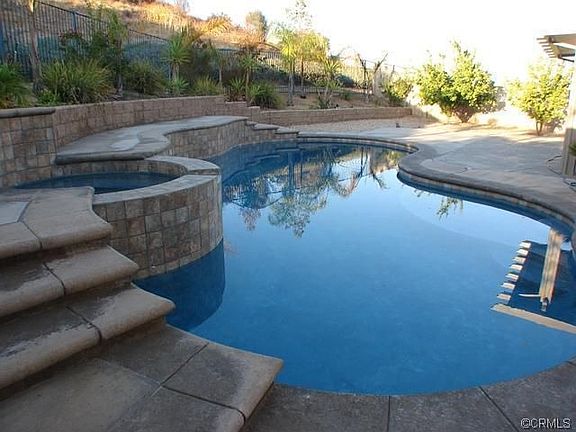 5th image of 31874 Birchwood Dr