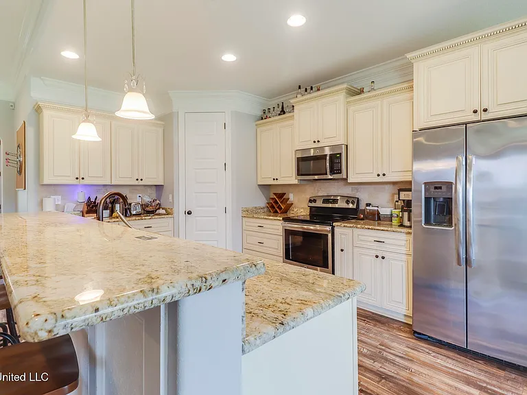 14914 Audubon Lake Blvd — Photo 8