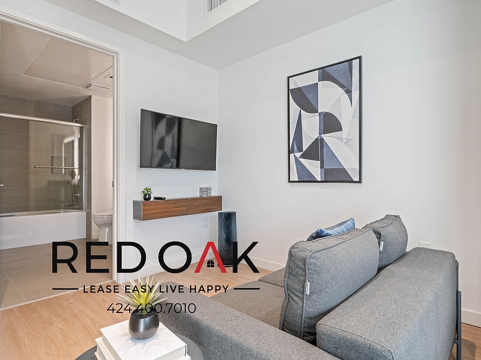 1st image of 8820 Belford Ave APT 1102