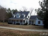 1st image of 3233 High Shoals Road