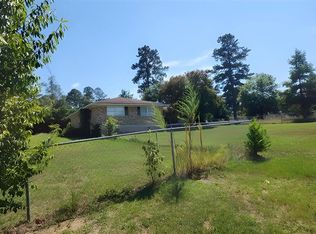 1005 Fairview Rd, Beech Island, SC 29842