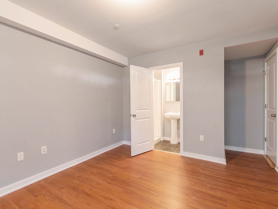 1808 W Berks Street Apartment Rentals Philadelphia, PA Zillow