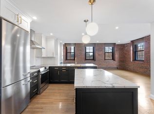 1241-1245 Adams St #F406, Dorchester Center, MA 02124