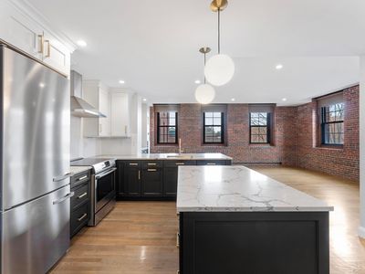 1241-1245 Adams St #F406, Dorchester Center, MA, 02124