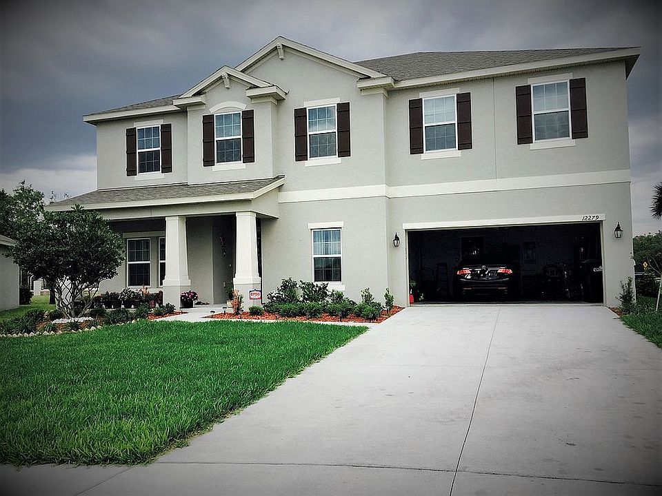 1st image of 12279 Sawgrass Prairie Loop