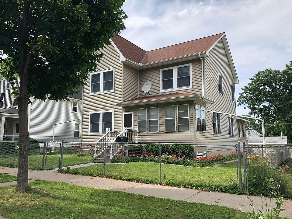 1st image of 1095 Ross Ave