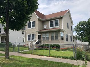 1095 Ross Ave, Saint Paul, MN 55106