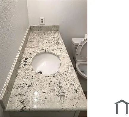 3 bed, 1400 sqft, $1,800 — Photo 4
