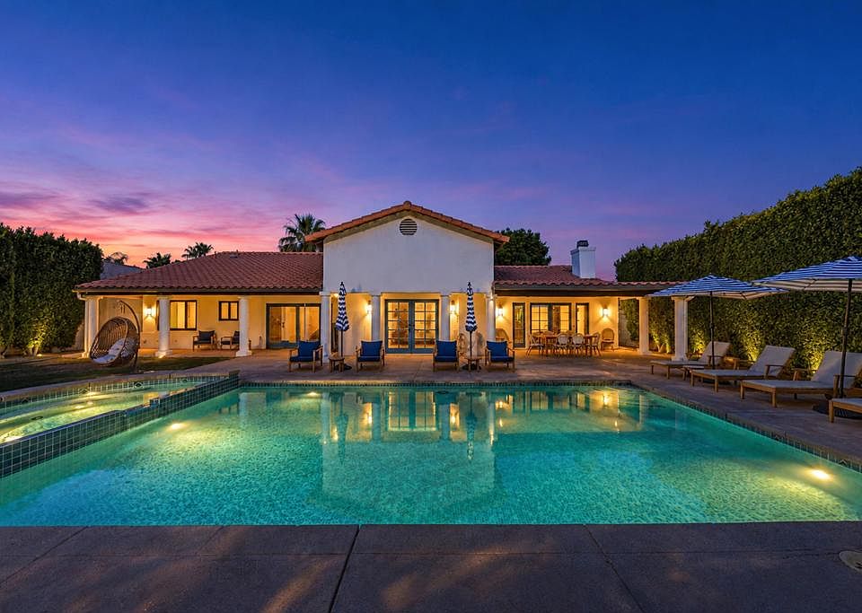 1st image of 50700 Calle Paloma
