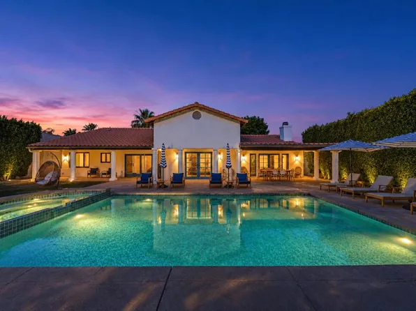 50700 Calle Paloma, La Quinta, CA 92253