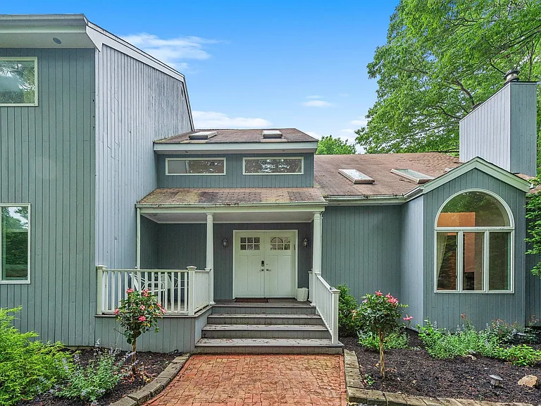 500 Bridgehampton Sag Harbor Tpke — Photo 44