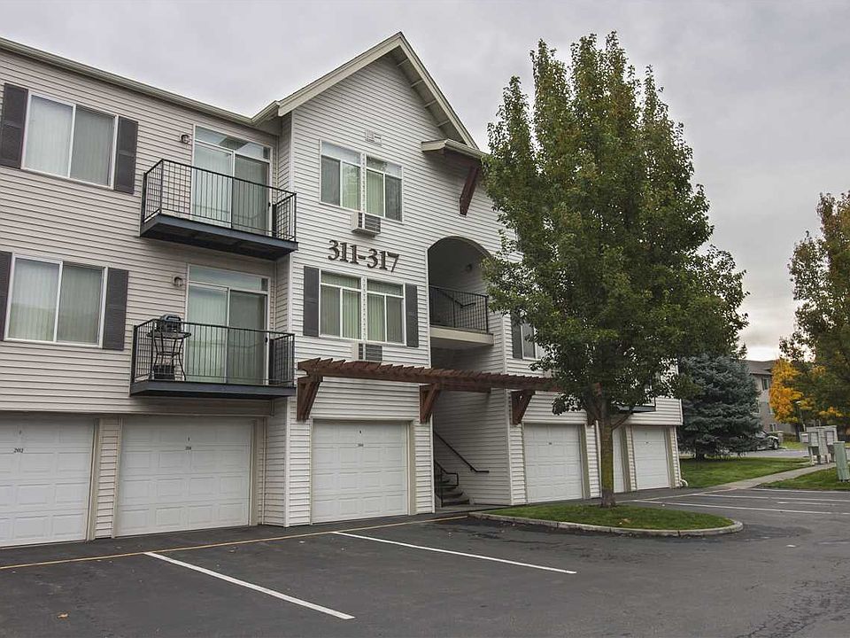 1st image of 22855 E Country Vista Dr Unit 314