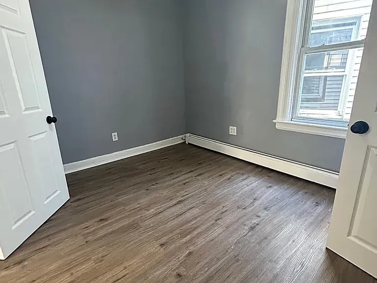 22 N 19th St #2F — Photo 5