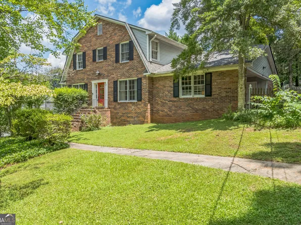 2688 Lee Ann Dr, Marietta, GA 30066