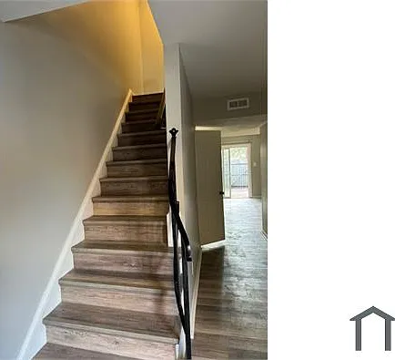220 Bailiff Ct #C — Photo 7