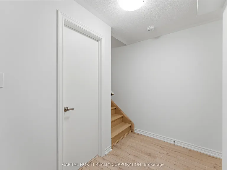 46 Touraine Ave #3 — Photo 26