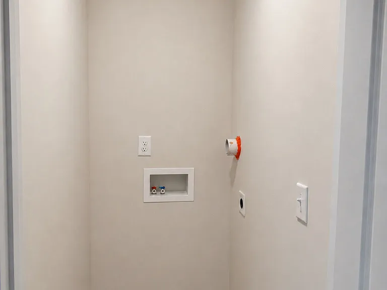 343 Gray Dr — Photo 19