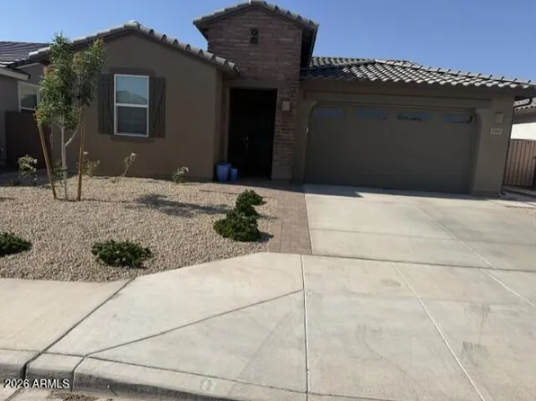3180 E Ranchhand Dr, San Tan Valley, AZ 85140